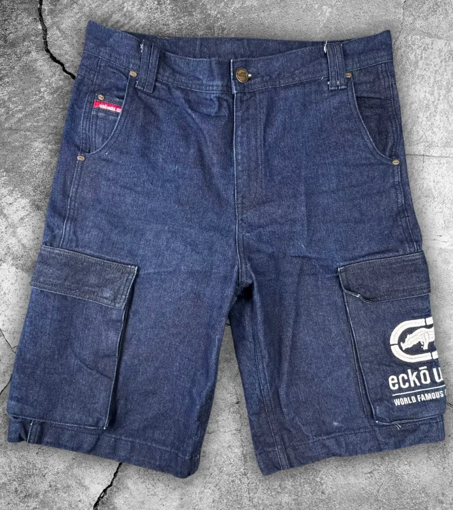 Ecko Jorts